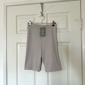 H&M Bike shorts